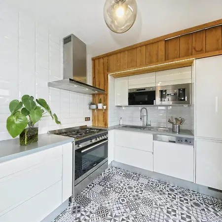 Villa 4 étoiles Avec Spa, Evasion En Normandie Fleury (Manche)