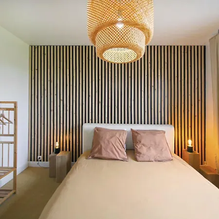 4 étoiles Avec Spa, Evasion En Normandie *